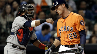 The Mets Sign Rick Ankiel